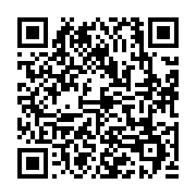 공지사항 페이지 바로가기 주소(https://business.jangseong.go.kr/q/ezIyNXw0Njk5fHNob3d8cGFnZT03OX0=&e=M&s=3), QRCODE