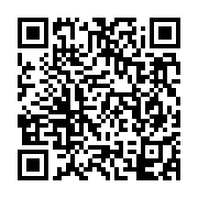 공지사항 페이지 바로가기 주소(https://business.jangseong.go.kr/q/ezIyNXw0Njk5fHNob3d8cGFnZT04M30=&e=M&s=3), QRCODE