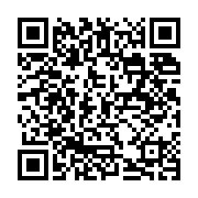 공지사항 페이지 바로가기 주소(https://business.jangseong.go.kr/q/ezIyNXw0Njk5fHNob3d8cGFnZT04MX0=&e=M&s=3), QRCODE