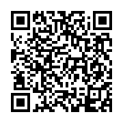 공지사항 페이지 바로가기 주소(https://business.jangseong.go.kr/q/ezIyNXw0NjkwfHNob3d8cGFnZT02Mn0=&e=M&s=3), QRCODE