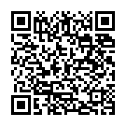 공지사항 페이지 바로가기 주소(https://business.jangseong.go.kr/q/ezIyNXw0NjkwfHNob3d8cGFnZT02NH0=&e=M&s=3), QRCODE
