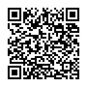 공지사항 페이지 바로가기 주소(https://business.jangseong.go.kr/q/ezIyNXw0NjkwfHNob3d8cGFnZT02Nn0=&e=M&s=3), QRCODE