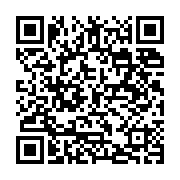 공지사항 페이지 바로가기 주소(https://business.jangseong.go.kr/q/ezIyNXw0NjkwfHNob3d8cGFnZT02OH0=&e=M&s=3), QRCODE