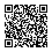 공지사항 페이지 바로가기 주소(https://business.jangseong.go.kr/q/ezIyNXw0NjkwfHNob3d8cGFnZT02OX0=&e=M&s=3), QRCODE