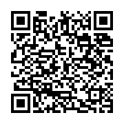 공지사항 페이지 바로가기 주소(https://business.jangseong.go.kr/q/ezIyNXw0NjkwfHNob3d8cGFnZT03M30=&e=M&s=3), QRCODE