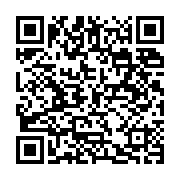 공지사항 페이지 바로가기 주소(https://business.jangseong.go.kr/q/ezIyNXw0NjkwfHNob3d8cGFnZT03MX0=&e=M&s=3), QRCODE