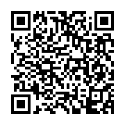 공지사항 페이지 바로가기 주소(https://business.jangseong.go.kr/q/ezIyNXw0NjkwfHNob3d8cGFnZT03NH0=&e=M&s=3), QRCODE