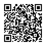 공지사항 페이지 바로가기 주소(https://business.jangseong.go.kr/q/ezIyNXw0NjkwfHNob3d8cGFnZT03Nn0=&e=M&s=3), QRCODE