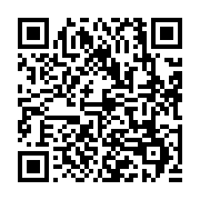 공지사항 페이지 바로가기 주소(https://business.jangseong.go.kr/q/ezIyNXw0NjkwfHNob3d8cGFnZT03OX0=&e=M&s=3), QRCODE