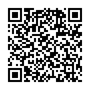 공지사항 페이지 바로가기 주소(https://business.jangseong.go.kr/q/ezIyNXw0NjkwfHNob3d8cGFnZT04MX0=&e=M&s=3), QRCODE
