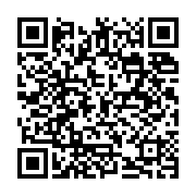 공지사항 페이지 바로가기 주소(https://business.jangseong.go.kr/q/ezIyNXw0NjkwfHNob3d8cGFnZT04NH0=&e=M&s=3), QRCODE