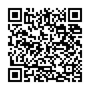 공지사항 페이지 바로가기 주소(https://business.jangseong.go.kr/q/ezIyNXw0NjkxfHNob3d8cGFnZT02Mn0=&e=M&s=3), QRCODE