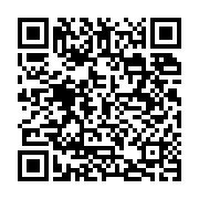 공지사항 페이지 바로가기 주소(https://business.jangseong.go.kr/q/ezIyNXw0NjkxfHNob3d8cGFnZT02N30=&e=M&s=3), QRCODE