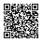 공지사항 페이지 바로가기 주소(https://business.jangseong.go.kr/q/ezIyNXw0NjkxfHNob3d8cGFnZT02NH0=&e=M&s=3), QRCODE