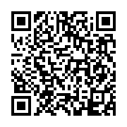 공지사항 페이지 바로가기 주소(https://business.jangseong.go.kr/q/ezIyNXw0NjkxfHNob3d8cGFnZT02Nn0=&e=M&s=3), QRCODE
