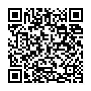 공지사항 페이지 바로가기 주소(https://business.jangseong.go.kr/q/ezIyNXw0NjkxfHNob3d8cGFnZT02OH0=&e=M&s=3), QRCODE