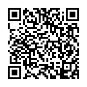 공지사항 페이지 바로가기 주소(https://business.jangseong.go.kr/q/ezIyNXw0NjkxfHNob3d8cGFnZT03M30=&e=M&s=3), QRCODE