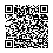 공지사항 페이지 바로가기 주소(https://business.jangseong.go.kr/q/ezIyNXw0NjkxfHNob3d8cGFnZT03NH0=&e=M&s=3), QRCODE