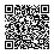 공지사항 페이지 바로가기 주소(https://business.jangseong.go.kr/q/ezIyNXw0NjkxfHNob3d8cGFnZT03Nn0=&e=M&s=3), QRCODE