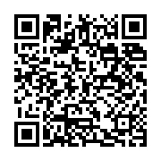 공지사항 페이지 바로가기 주소(https://business.jangseong.go.kr/q/ezIyNXw0NjkxfHNob3d8cGFnZT03OX0=&e=M&s=3), QRCODE