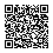 공지사항 페이지 바로가기 주소(https://business.jangseong.go.kr/q/ezIyNXw0NjkxfHNob3d8cGFnZT04MX0=&e=M&s=3), QRCODE