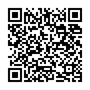 공지사항 페이지 바로가기 주소(https://business.jangseong.go.kr/q/ezIyNXw0NjkxfHNob3d8cGFnZT04NH0=&e=M&s=3), QRCODE