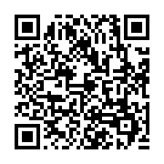 공지사항 페이지 바로가기 주소(https://business.jangseong.go.kr/q/ezIyNXw0NjkyfHNob3d8cGFnZT02Mn0=&e=M&s=3), QRCODE