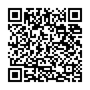 공지사항 페이지 바로가기 주소(https://business.jangseong.go.kr/q/ezIyNXw0NjkyfHNob3d8cGFnZT02N30=&e=M&s=3), QRCODE