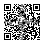 공지사항 페이지 바로가기 주소(https://business.jangseong.go.kr/q/ezIyNXw0NjkyfHNob3d8cGFnZT02NH0=&e=M&s=3), QRCODE