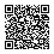 공지사항 페이지 바로가기 주소(https://business.jangseong.go.kr/q/ezIyNXw0NjkyfHNob3d8cGFnZT02NX0=&e=M&s=3), QRCODE