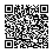 공지사항 페이지 바로가기 주소(https://business.jangseong.go.kr/q/ezIyNXw0NjkyfHNob3d8cGFnZT02Nn0=&e=M&s=3), QRCODE