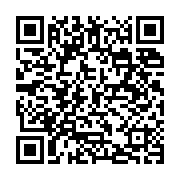 공지사항 페이지 바로가기 주소(https://business.jangseong.go.kr/q/ezIyNXw0NjkyfHNob3d8cGFnZT02OH0=&e=M&s=3), QRCODE