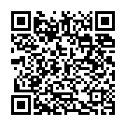 공지사항 페이지 바로가기 주소(https://business.jangseong.go.kr/q/ezIyNXw0NjkyfHNob3d8cGFnZT03M30=&e=M&s=3), QRCODE