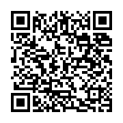공지사항 페이지 바로가기 주소(https://business.jangseong.go.kr/q/ezIyNXw0NjkyfHNob3d8cGFnZT03MX0=&e=M&s=3), QRCODE