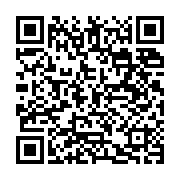공지사항 페이지 바로가기 주소(https://business.jangseong.go.kr/q/ezIyNXw0NjkyfHNob3d8cGFnZT03Nn0=&e=M&s=3), QRCODE