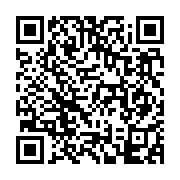 공지사항 페이지 바로가기 주소(https://business.jangseong.go.kr/q/ezIyNXw0NjkyfHNob3d8cGFnZT03OX0=&e=M&s=3), QRCODE