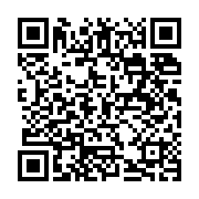 공지사항 페이지 바로가기 주소(https://business.jangseong.go.kr/q/ezIyNXw0NjkyfHNob3d8cGFnZT04MX0=&e=M&s=3), QRCODE