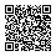 공지사항 페이지 바로가기 주소(https://business.jangseong.go.kr/q/ezIyNXw0NjkyfHNob3d8cGFnZT04NH0=&e=M&s=3), QRCODE