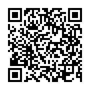 공지사항 페이지 바로가기 주소(https://business.jangseong.go.kr/q/ezIyNXw0Njl8c2hvd3xwYWdlPTE2NH0=&e=M&s=3), QRCODE