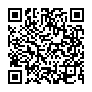 공지사항 페이지 바로가기 주소(https://business.jangseong.go.kr/q/ezIyNXw0Njl8c2hvd3xwYWdlPTE2NX0=&e=M&s=3), QRCODE