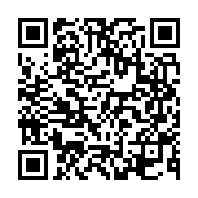 공지사항 페이지 바로가기 주소(https://business.jangseong.go.kr/q/ezIyNXw0Njl8c2hvd3xwYWdlPTE2Nn0=&e=M&s=3), QRCODE
