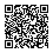 공지사항 페이지 바로가기 주소(https://business.jangseong.go.kr/q/ezIyNXw0Njl8c2hvd3xwYWdlPTE2OH0=&e=M&s=3), QRCODE
