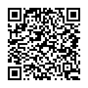 공지사항 페이지 바로가기 주소(https://business.jangseong.go.kr/q/ezIyNXw0Njl8c2hvd3xwYWdlPTE2OX0=&e=M&s=3), QRCODE