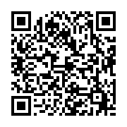 공지사항 페이지 바로가기 주소(https://business.jangseong.go.kr/q/ezIyNXw0Njl8c2hvd3xwYWdlPTE3M30=&e=M&s=3), QRCODE