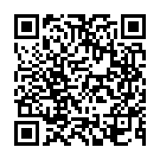 공지사항 페이지 바로가기 주소(https://business.jangseong.go.kr/q/ezIyNXw0Njl8c2hvd3xwYWdlPTE3MH0=&e=M&s=3), QRCODE