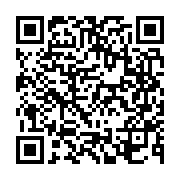 공지사항 페이지 바로가기 주소(https://business.jangseong.go.kr/q/ezIyNXw0Njl8c2hvd3xwYWdlPTE3MX0=&e=M&s=3), QRCODE