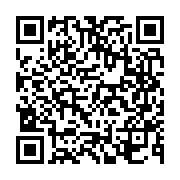 공지사항 페이지 바로가기 주소(https://business.jangseong.go.kr/q/ezIyNXw0Njl8c2hvd3xwYWdlPTE3NH0=&e=M&s=3), QRCODE