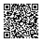 공지사항 페이지 바로가기 주소(https://business.jangseong.go.kr/q/ezIyNXw0Njl8c2hvd3xwYWdlPTE3OH0=&e=M&s=3), QRCODE