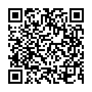 공지사항 페이지 바로가기 주소(https://business.jangseong.go.kr/q/ezIyNXw0Njl8c2hvd3xwYWdlPTE4M30=&e=M&s=3), QRCODE