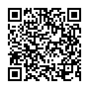 공지사항 페이지 바로가기 주소(https://business.jangseong.go.kr/q/ezIyNXw0Njl8c2hvd3xwYWdlPTE4MX0=&e=M&s=3), QRCODE